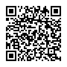 Bole De Re Kotha Gelo Mor Shyamrai Song - QR Code