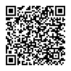 Aay Behestey Ke Jabi Aaay Song - QR Code