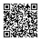 E Ki Harosho Heri Kanone Song - QR Code