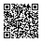 Abahon (feat. Porshi) Song - QR Code