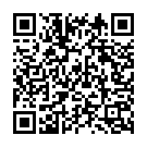 Aaji Jhara Jhara Song - QR Code