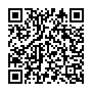 Aaji Godhuli Laganey Song - QR Code