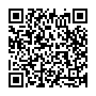 Megher Parey Megh Song - QR Code