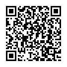 Nahi Japache Nahi Tapache Song - QR Code