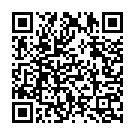 Dustu Prem Kakhano Aar Song - QR Code