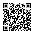 Ami Tari Jonno Ashay Roilam Song - QR Code