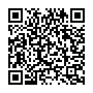 Chalo Chole Jai Song - QR Code