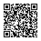 Aami Ayak Rickshawala Song - QR Code