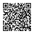 Jhorjhoriye Baridhara Song - QR Code