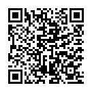 Tumi Chara Bhalo Lagena Song - QR Code