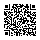 Jadi Bhalo Lage Song - QR Code