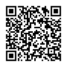 Mor Patla Komor Song - QR Code