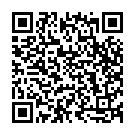 Ami Boka Hote Pari Song - QR Code