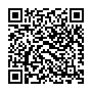 Chole Jete Habe Song - QR Code