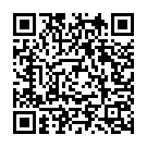 Chalchal Nayane Song - QR Code