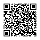 Sonar Manush Dekhbi Jadi Song - QR Code