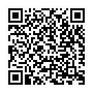 Dutt Digambar Dutt Guru Song - QR Code