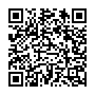 Ami Dakle Jare Pai Song - QR Code