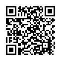 Abhimani Song - QR Code