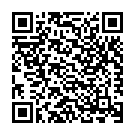 Bindas A Jiban Song - QR Code