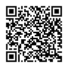 Aarey Aarey Vaisa Gelo Song - QR Code