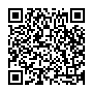 Bardhamaner Jamai Song - QR Code