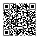 Natun Bhorer Natun Asha Song - QR Code