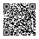 Nadi Amar Ma Re Bandhu Song - QR Code