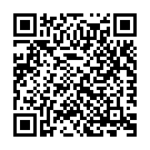 Amar Joto Moner Kotha Song - QR Code