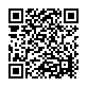 Gyani Guni Song - QR Code