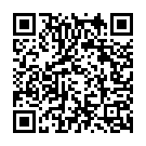 Mon Chalo Brindaban Song - QR Code