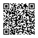 Ami Harate Jani Song - QR Code