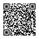 Ami Chai Chai Song - QR Code