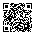 Amar Hoti Jodi Song - QR Code