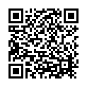 Avash Song - QR Code