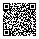 Ami JacchiMise Buke Tor Song - QR Code