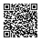 Chakri Bakri Paini Song - QR Code