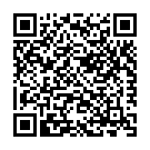 Ajo Modhuri Bashori Baje Song - QR Code