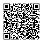 Abu Hurayra Ra Er Mayer Islam Grohoner Kahini Song - QR Code