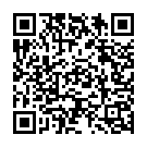 Ogo Durga Ma Song - QR Code