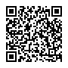 Koi Hey Giri Song - QR Code