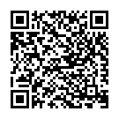 Joy Joy Durga Song - QR Code