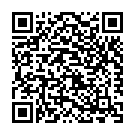 Tang Mayarupini Durge Song - QR Code