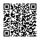 Dekhey Aay Toraa Song - QR Code