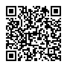 Aschhen Ma Durga Song - QR Code