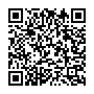 Jaao Jaao Giri Song - QR Code