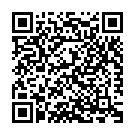 Hara Kara Anumoti Song - QR Code