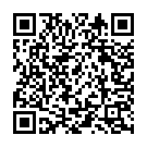 Giri Eki Tabo Bibechana Song - QR Code