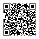 Kon Bhiru Ke Bhoy Dekhabi Song - QR Code