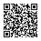 Manush Ekta Dui Chakkar Saikel Song - QR Code